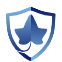 ivyscholars.com