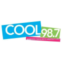 cool987fm.com