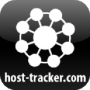host-tracker.com