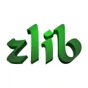zlib.net