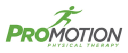 promotiongb.com