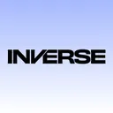 inverse.com