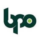 bpo-consultancy.com