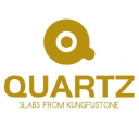 kungfu-stone.com