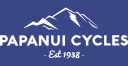 papanuicycles.co.nz