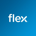 flex.com