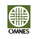 textilesomnes.com