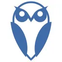 finwise.bank
