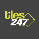 tiles247.co.uk