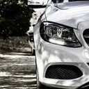 mercedesmedic.com