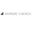 ampere-energy.com