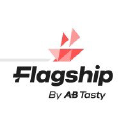 flagship.io