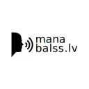 manabalss.lv
