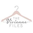 theviviennefiles.com