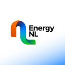 energy.nl