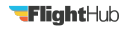 flighthub.com
