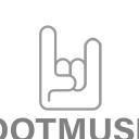 weshootmusic.com