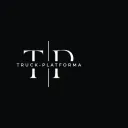 truck-platforma.ru