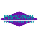 equipment4u.nl
