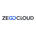 zegocloud.com