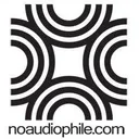 noaudiophile.com