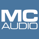 mc-audio.com