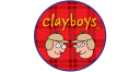 clayboys.com