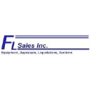 fl-sales.com