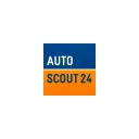 autoscout24.ch