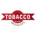 tobaccospecialists.co.uk