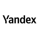 yandex.com.ge