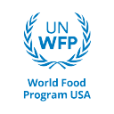 wfpusa.org