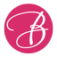 billyshowell.com