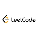 leetcode.com