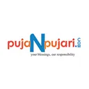 pujanpujari.com