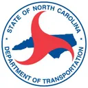 ncdot.gov