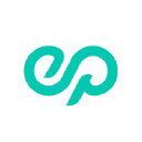 entropay.com