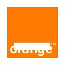 orange.be