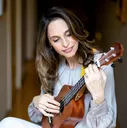 music-therapy.co.il