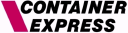 container-express-issum.de