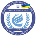 kmu.edu.ua