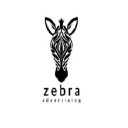 zebra-advertising.ro