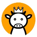 moo.review