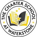 charterschoolatwaterstone.com
