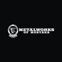 metalworksofmt.com