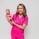 mommylabornurse.com