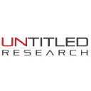 untitled-research.com