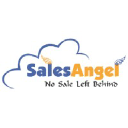 salesangel.com