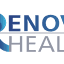 renovohealth.care