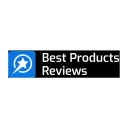 bestproductsreviews.co.uk